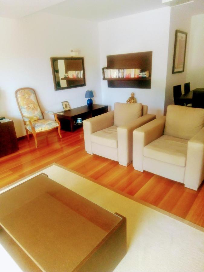 La Suite Calypso Praia Da Luz Ngoại thất bức ảnh
