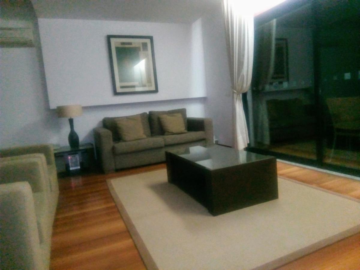 La Suite Calypso Praia Da Luz Ngoại thất bức ảnh